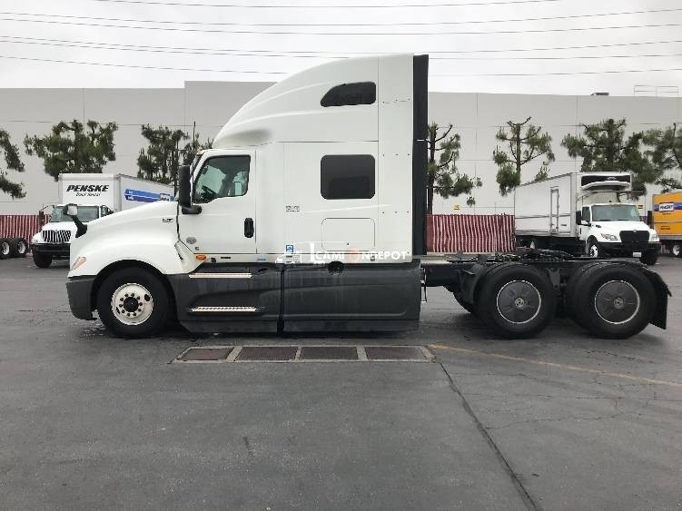 Truck Thumbnail 4