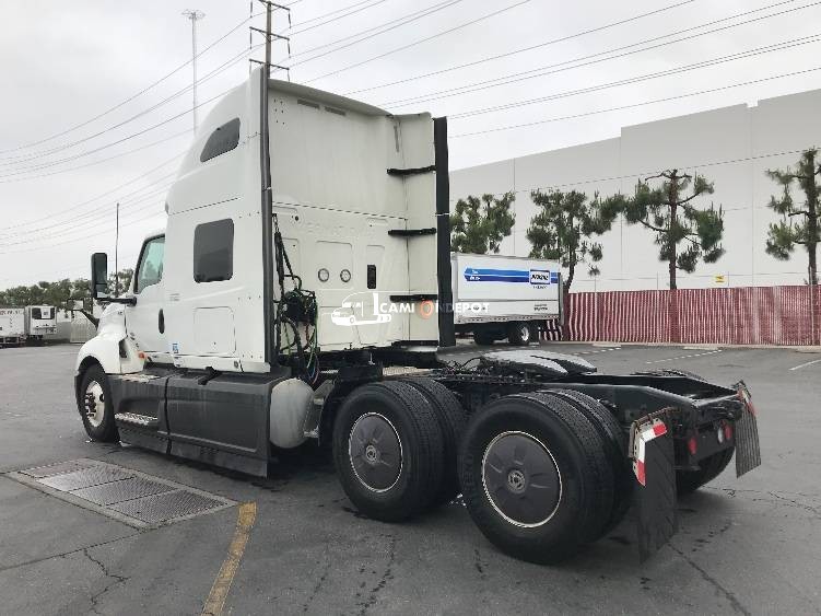 Truck Thumbnail 5