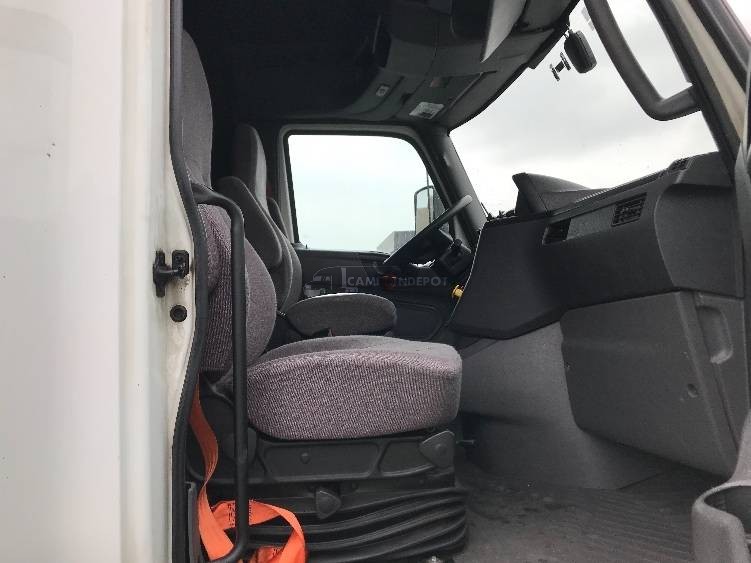 Truck Thumbnail 11