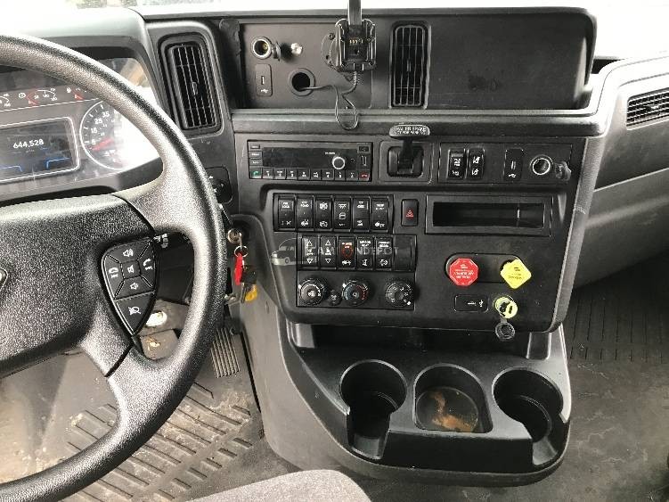 Truck Thumbnail 10