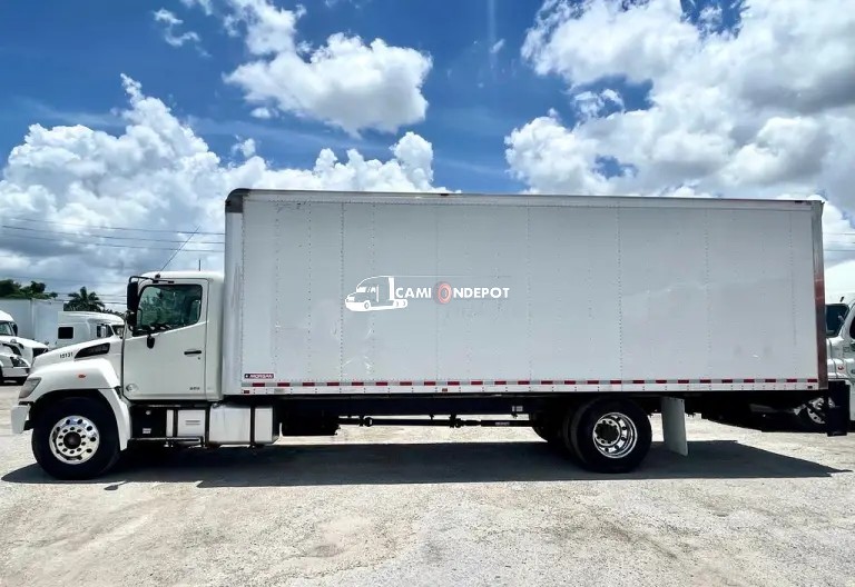 Truck Thumbnail 3