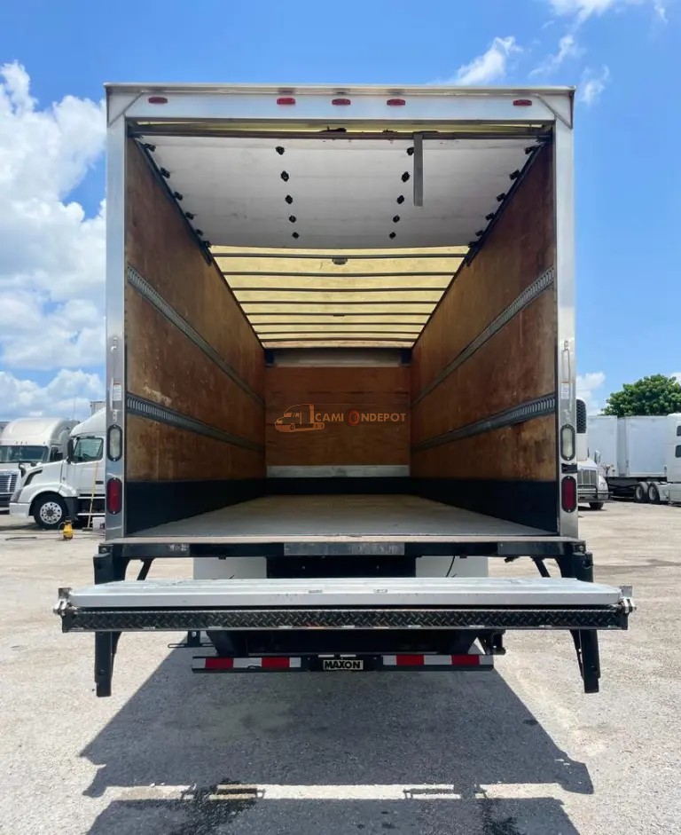 Truck Thumbnail 4