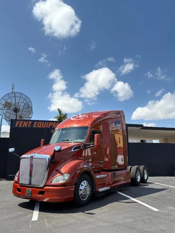 Truck Thumbnail 2