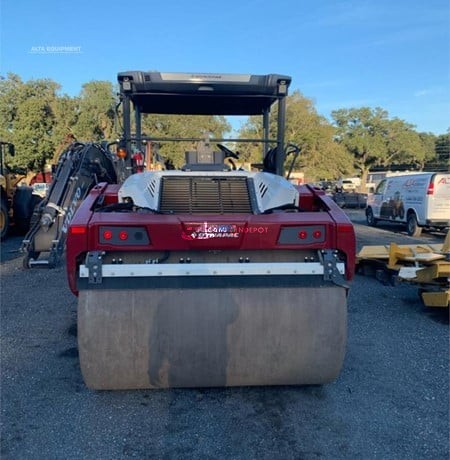 Truck Thumbnail 3