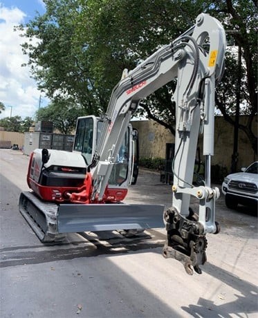 Truck Thumbnail 3