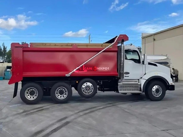 Truck Thumbnail 2