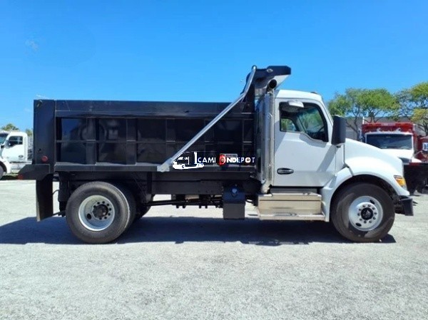Truck Thumbnail 2