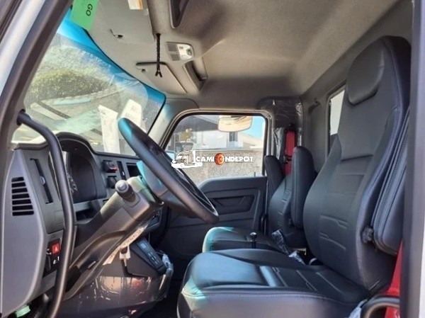 Truck Thumbnail 4