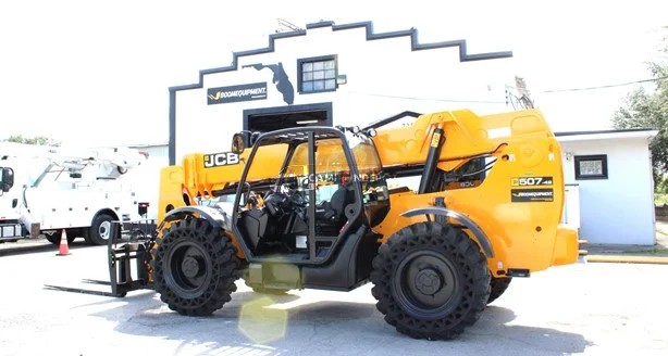 Truck Thumbnail 5