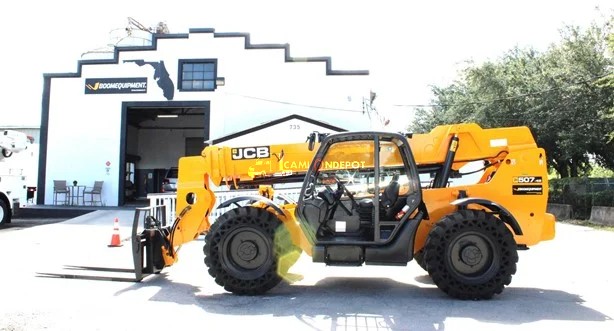 Truck Thumbnail 2