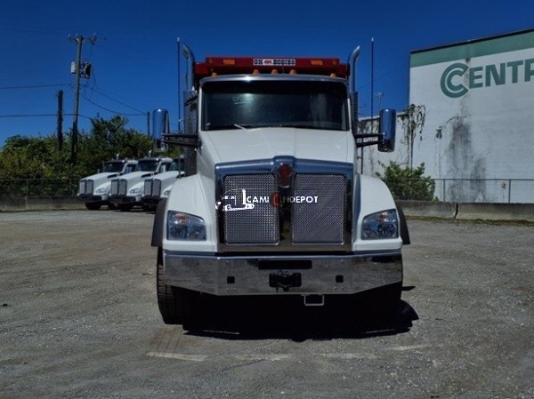 Truck Thumbnail 2