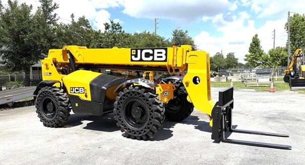 Truck Thumbnail 3