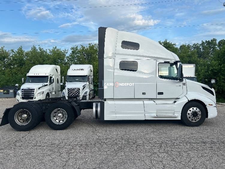 Truck Thumbnail 5