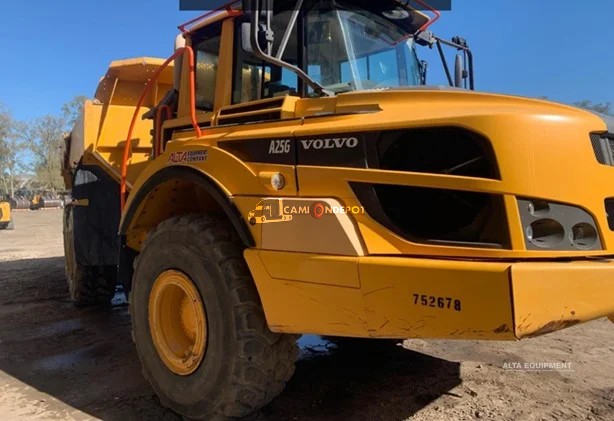 Truck Thumbnail 2
