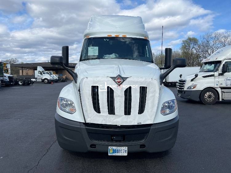 Truck Thumbnail 2