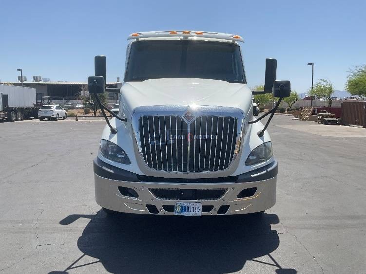 Truck Thumbnail 2