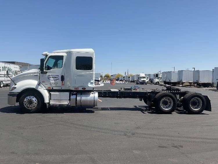 Truck Thumbnail 4