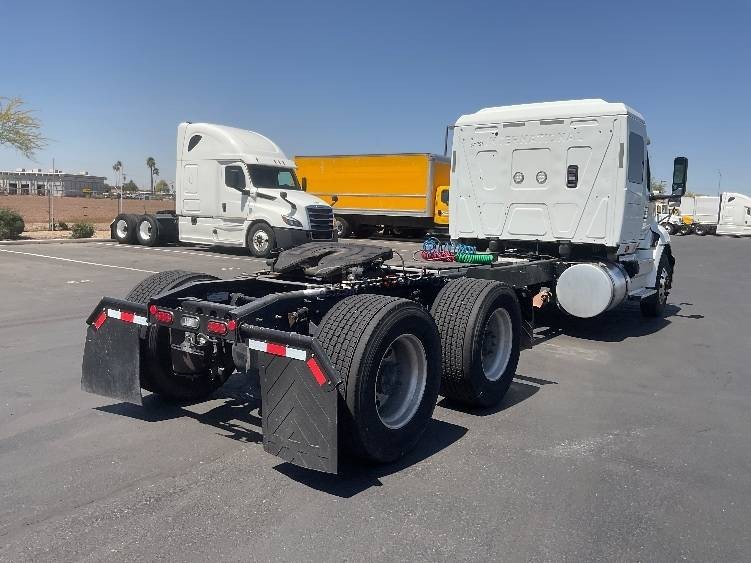 Truck Thumbnail 7
