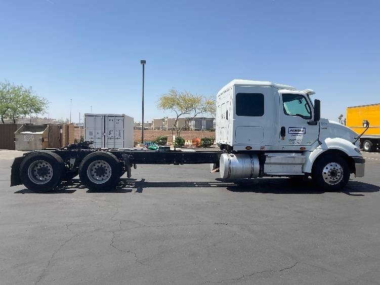 Truck Thumbnail 8
