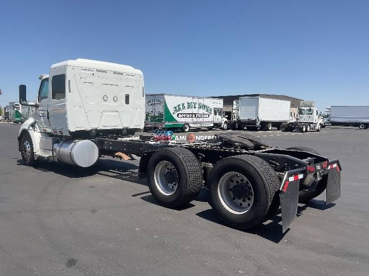 Truck Thumbnail 5