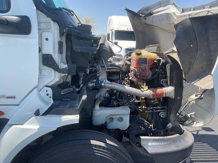 Truck Thumbnail 16