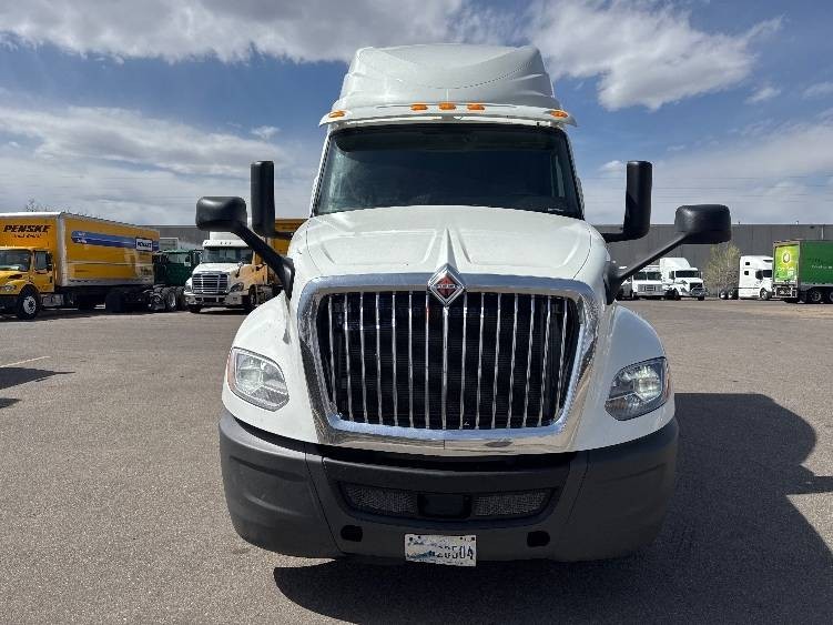 Truck Thumbnail 2