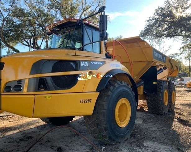Truck Thumbnail 2