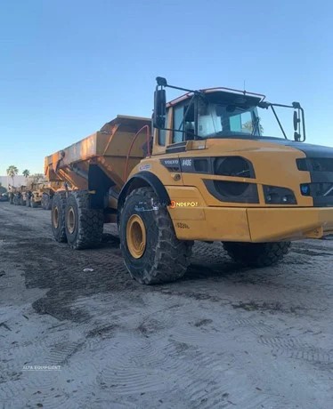 Truck Thumbnail 2