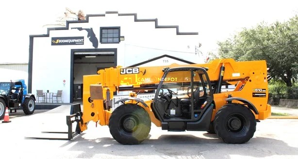Truck Thumbnail 2