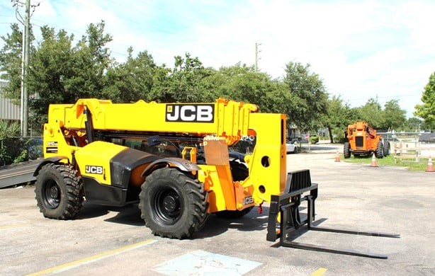 Truck Thumbnail 3