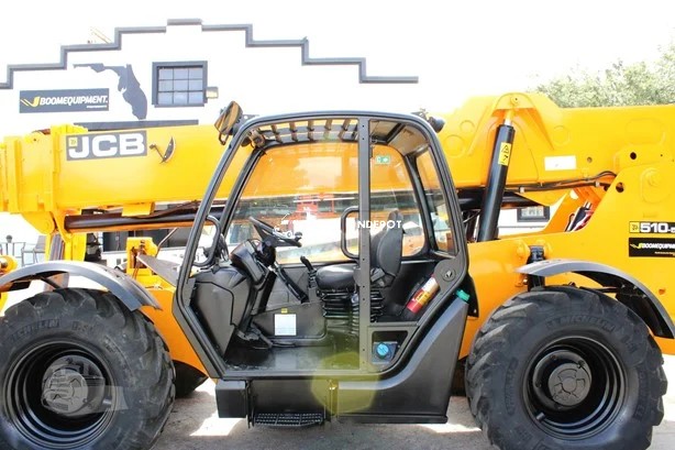 Truck Thumbnail 6