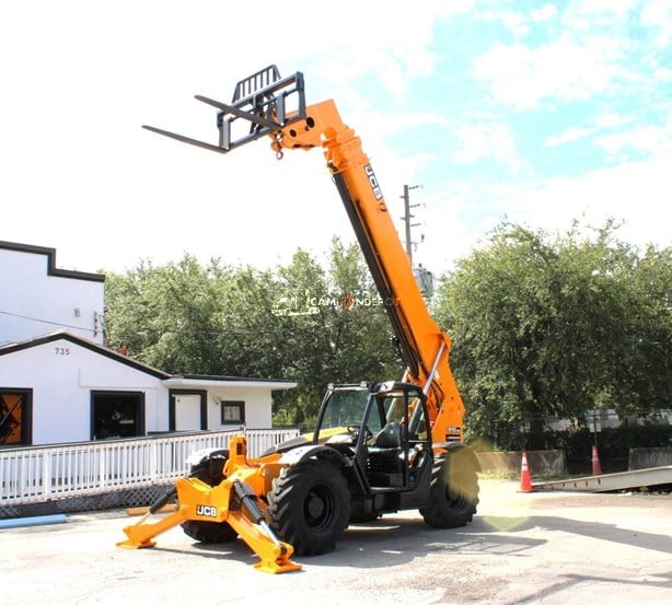 Truck Thumbnail 9