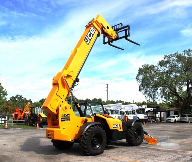 Truck Thumbnail 7