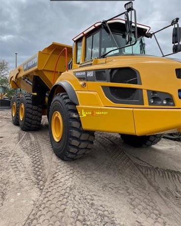 Truck Thumbnail 2