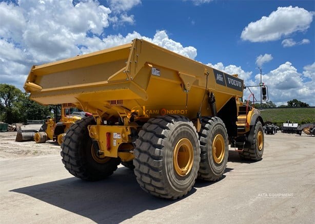 Truck Thumbnail 3