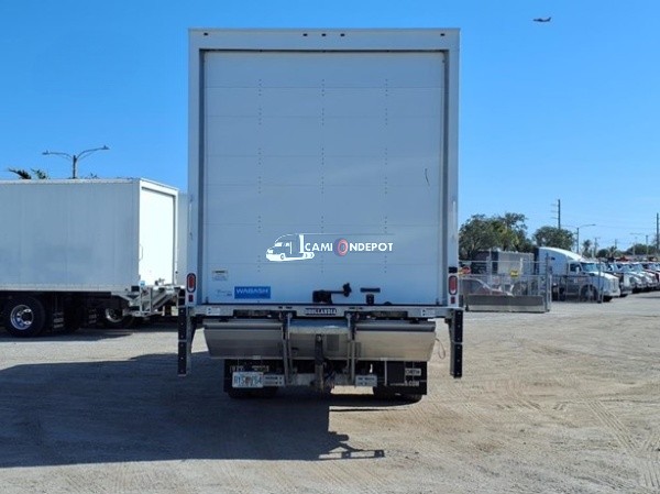 Truck Thumbnail 3