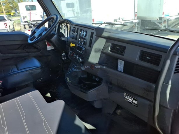 Truck Thumbnail 4