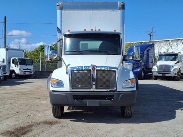 Truck Thumbnail 2