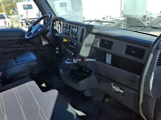 Truck Thumbnail 5