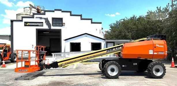 Truck Thumbnail 6