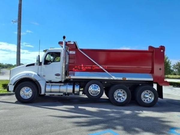 Truck Thumbnail 2