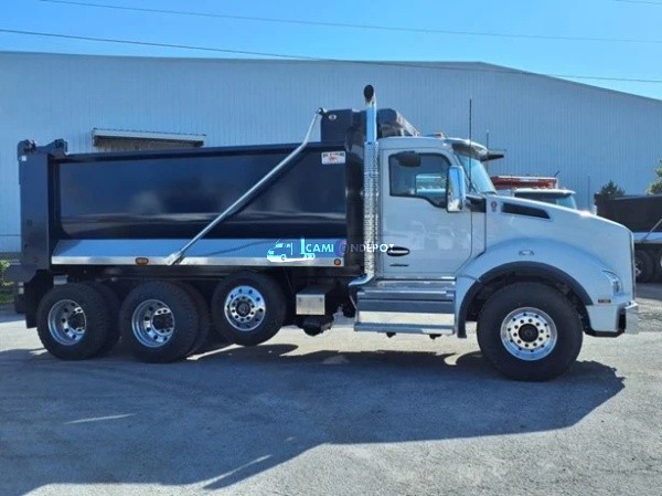Truck Thumbnail 3
