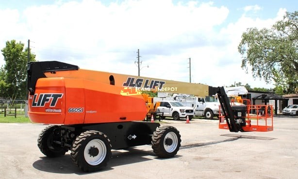 Truck Thumbnail 4