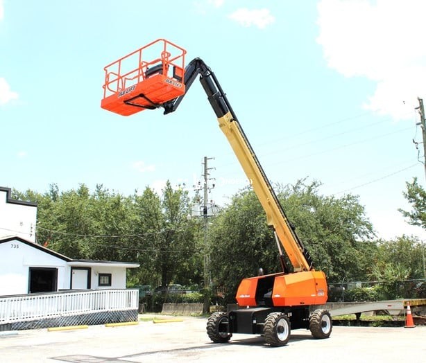 Truck Thumbnail 5