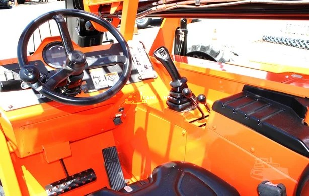 Truck Thumbnail 7