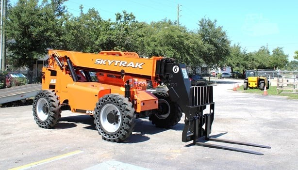 Truck Thumbnail 5