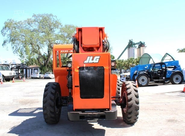 Truck Thumbnail 4