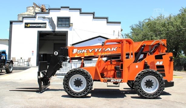 Truck Thumbnail 2