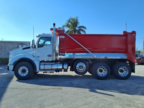 Truck Thumbnail 2