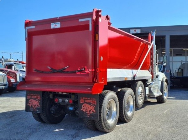 Truck Thumbnail 3